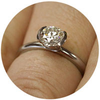 bezel-ring-on-finger