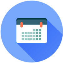 calendar calendar