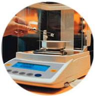 diamond microbalance e1429661534105