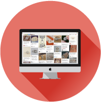pinterest
