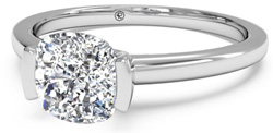 ritani-half-bezel