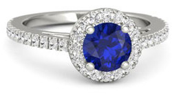 sapphire ring e1427856974887