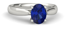 oval sapphire platinum ring e1431480761647