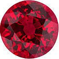 ruby grade gem