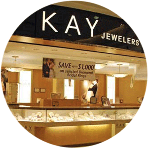 kay jewelers