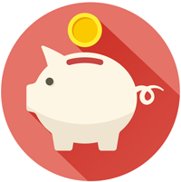 piggybank