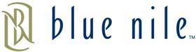 Blue Nile Logo2