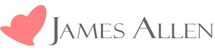 James Allen logo new 1