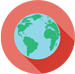 earth75x75 earth75x75