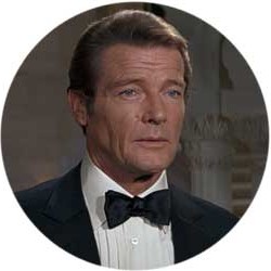 roger moore bowtie e1453717010525