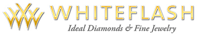 whiteflash75 whiteflash75