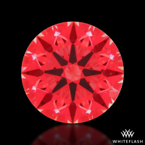 Whiteflash Review WF Expert Idealscope 300x300 - Whiteflash Review