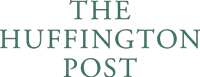 huffington post logo transparent 200