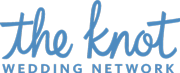 the_knot_logo_180