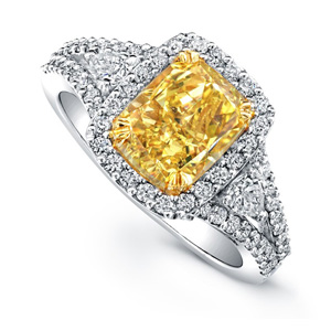 yellow-diamond-engagement-ring yellow-diamond-engagement-ring