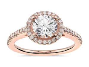 best engagement ring shapes for active woman best engagement ring shapes for active woman