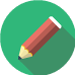 Recommended Retailers Custom icon 75 - Recommended Retailers