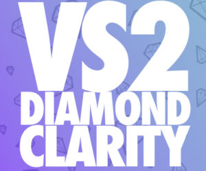 VS2 Diamonds