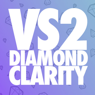 vs2 diamond clarity preview image