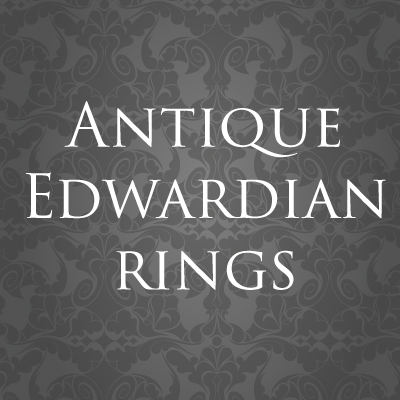 edwardian preview