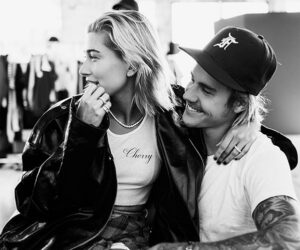 Hailey Baldwin’s Engagement Ring