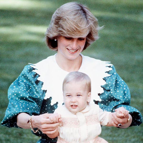 7 Kate Middletons Engagement Ring Princess Diana and William