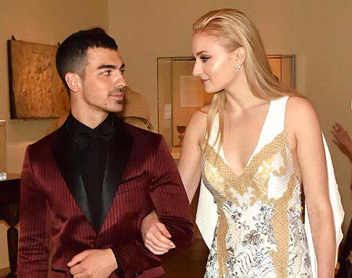 joe jonas ring