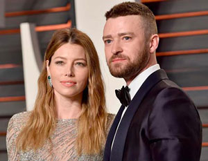 Jessica Biels Engagement Ring Jessica Biel and Justin Timberlake