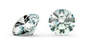 Carrie Underwood's Engagement Ring - Ringspo