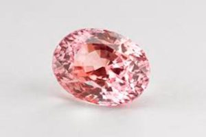 Princess Eugenie's Engagement Ring - Ringspo