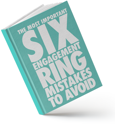top tips top tips