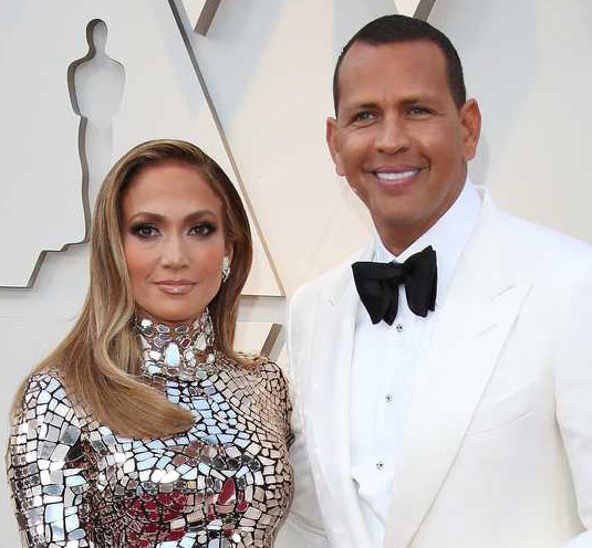 jennifer lopez alex rodriguez preview