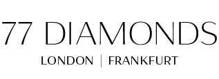 diamonds logo diamonds logo