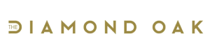 diamond oak logo