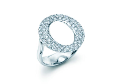 elsa-peretti-sevillana-ring