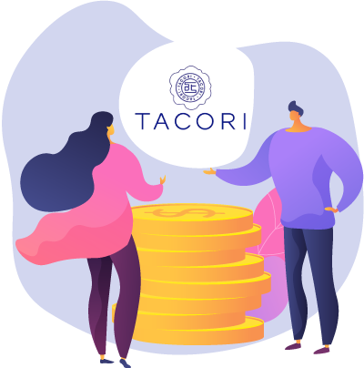 sell tacori jewelry
