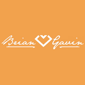 Brian Gavin