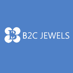 B2C Jewels review