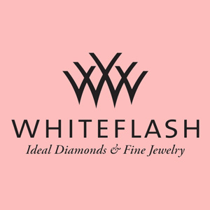 whiteflash homepage logo