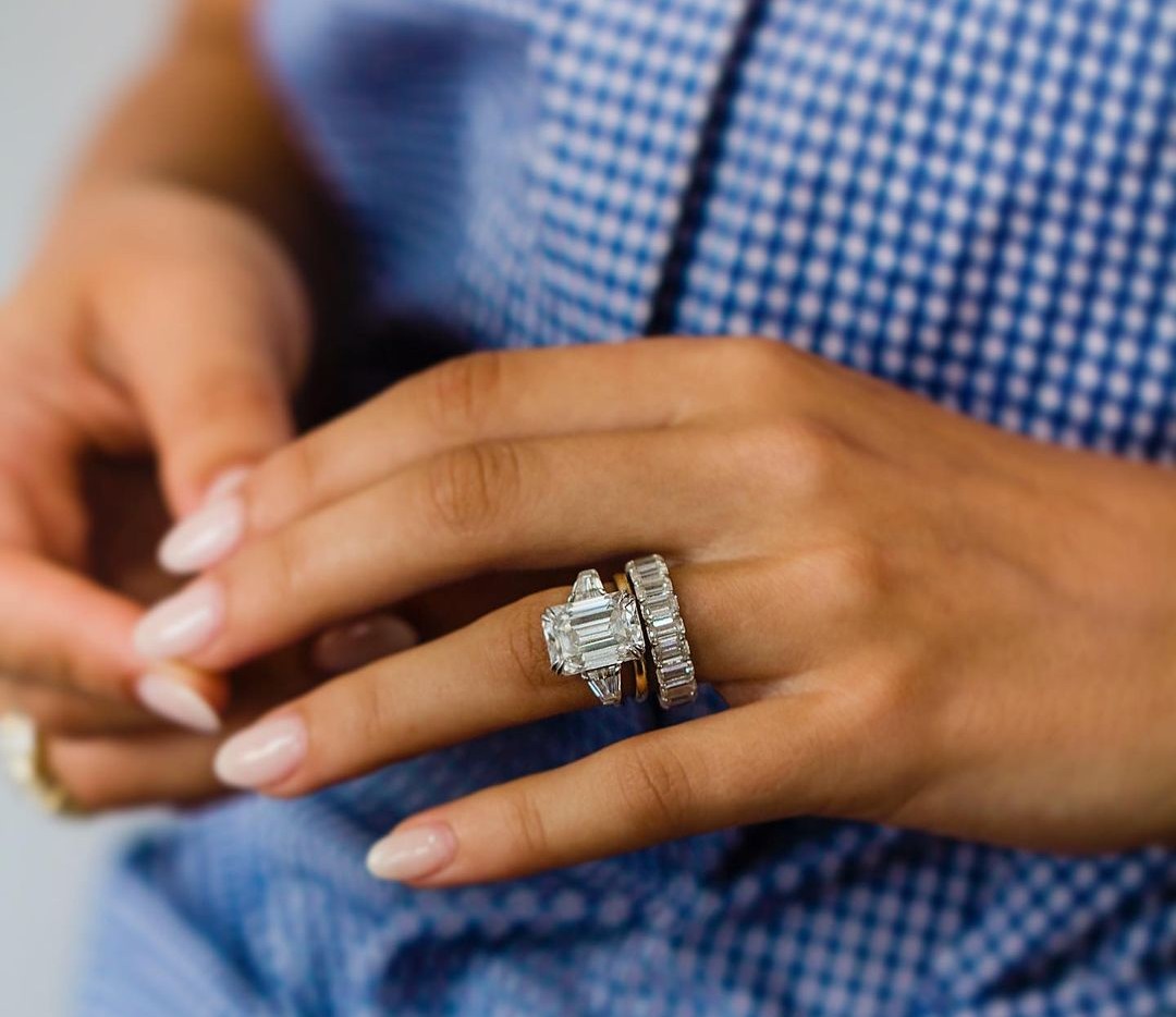 8 Carat Engagement Rings, Raw Diamond Ring, Raw Stone Ring, Alternative Engagement  Ring, Unique Rough Diamond Ring Size 5 6 7 8 9 - Etsy Denmark