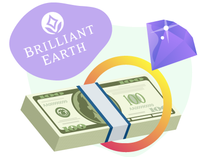 brilliant earth review value for money