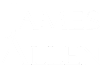 james allen footer logo