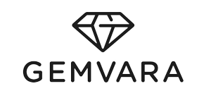 Gemvara logo