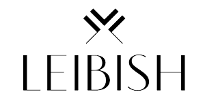 leisbish logo