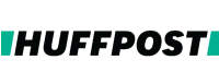 Huffpo logo