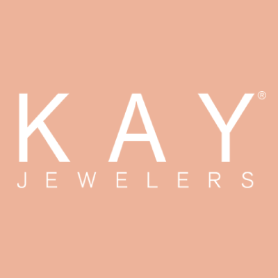 Kay homepage