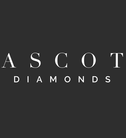 ascot homepage