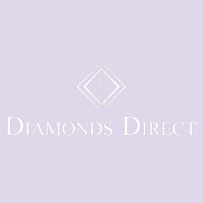 diamonds direct homepage