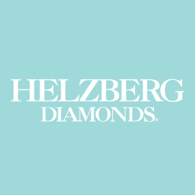 helzberg homepage