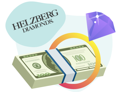 helzberg value for money